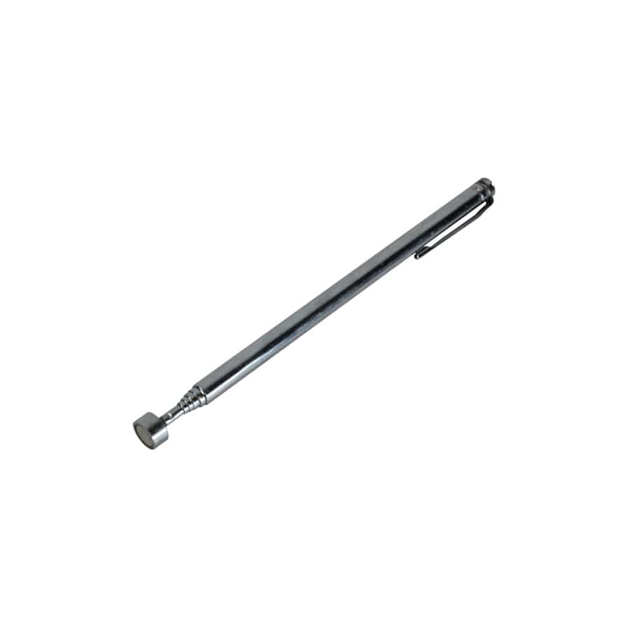 Faithfull FAIMAGPEN Magnetic Retrieval Pen 150-650mm