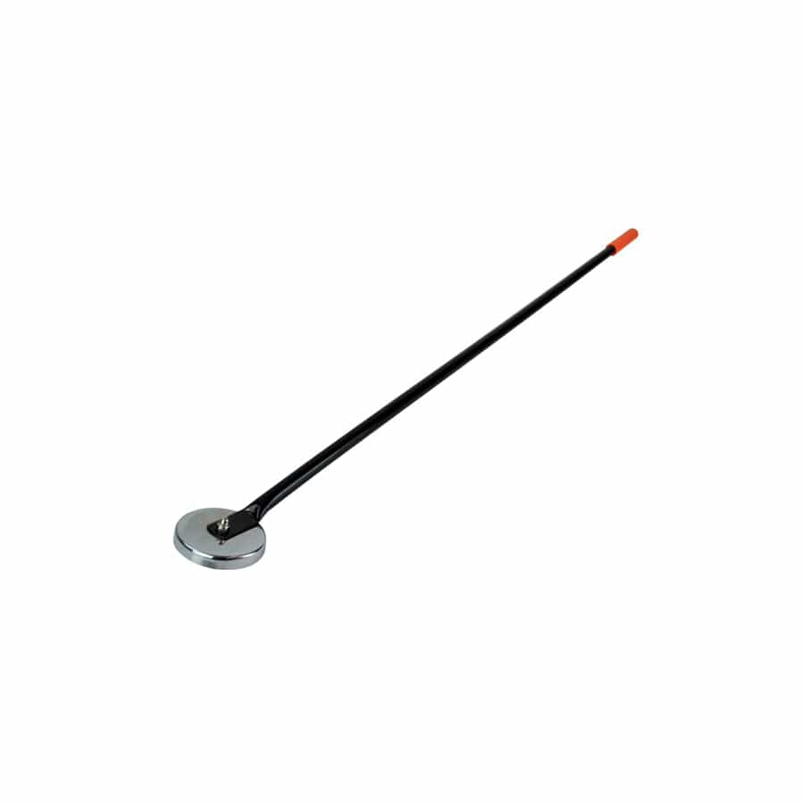 Faithfull FAIMAGPUTHD Magnetic Workshop Pick Up Tool 100cm