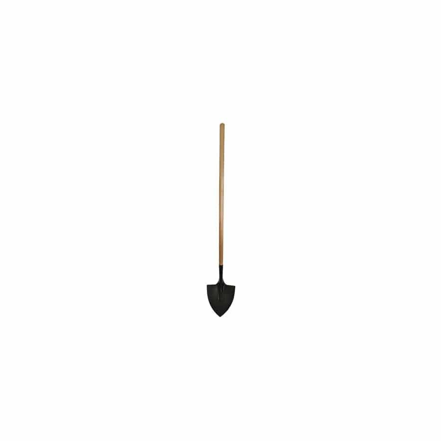 Faithfull FAIOSWEST Open Socket West Country Shovel
