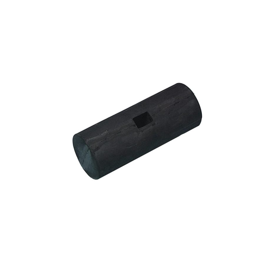 Faithfull FAIPAVHEAD Paving Maul Head ONLY 4.6kg (10 lb)
