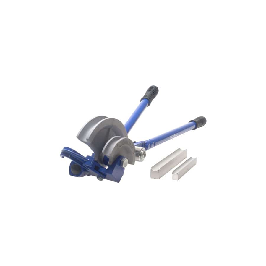Faithfull FAIPBM1522 Combination Pipe Bender 15/22mm
