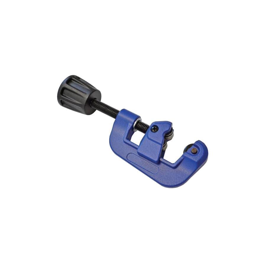 Faithfull FAIPC330 PC330 Pipe Cutter 3-30mm