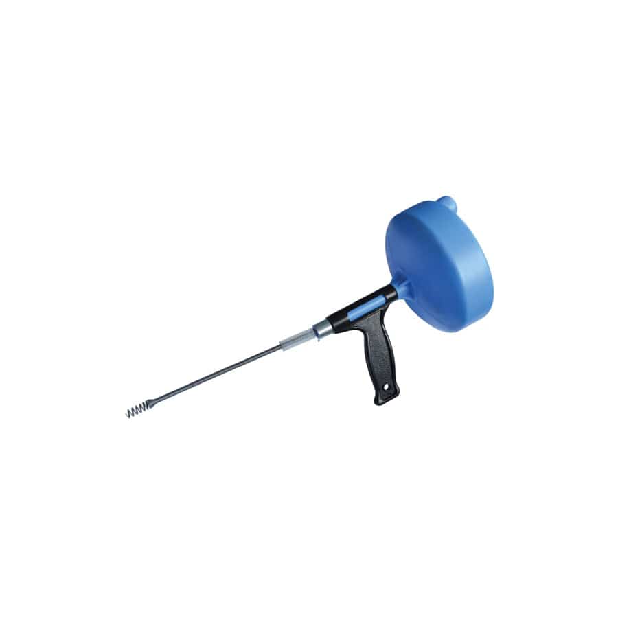 Faithfull FAIPDRAUG25 Drum Auger 25ft