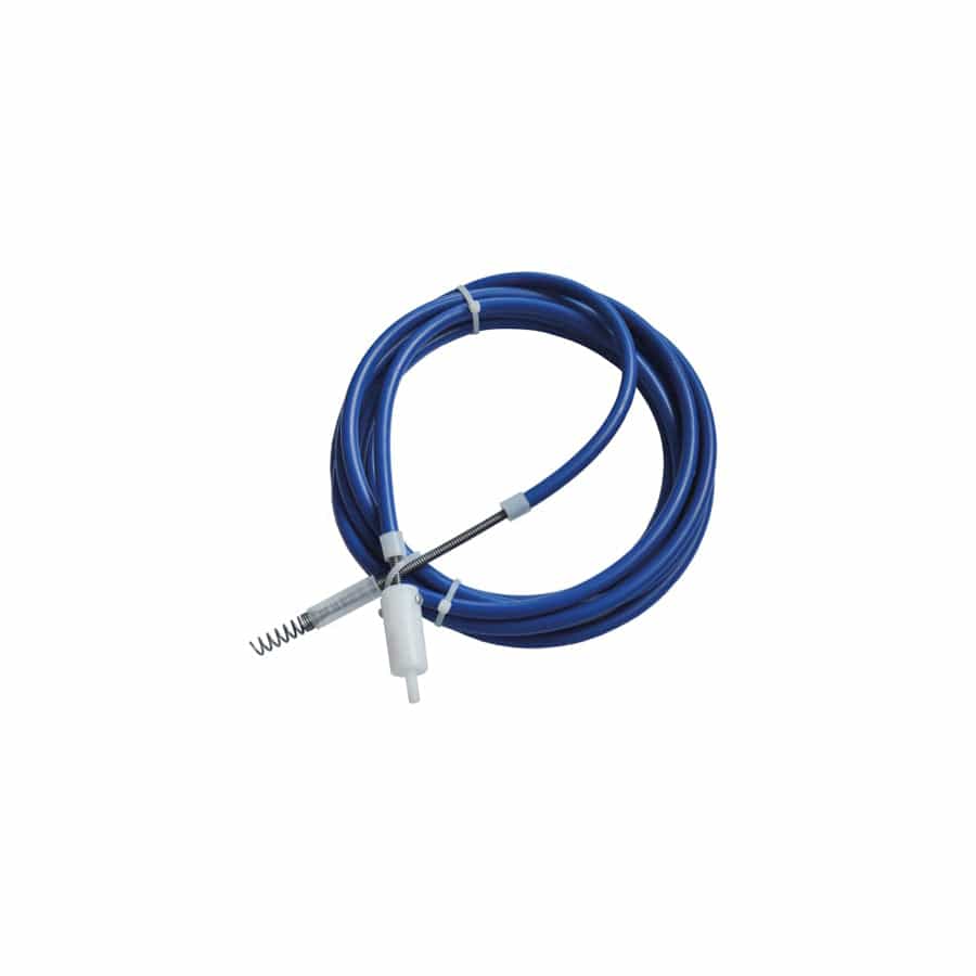 Faithfull FAIPDRSNAKE Drill Snake 4.6m
