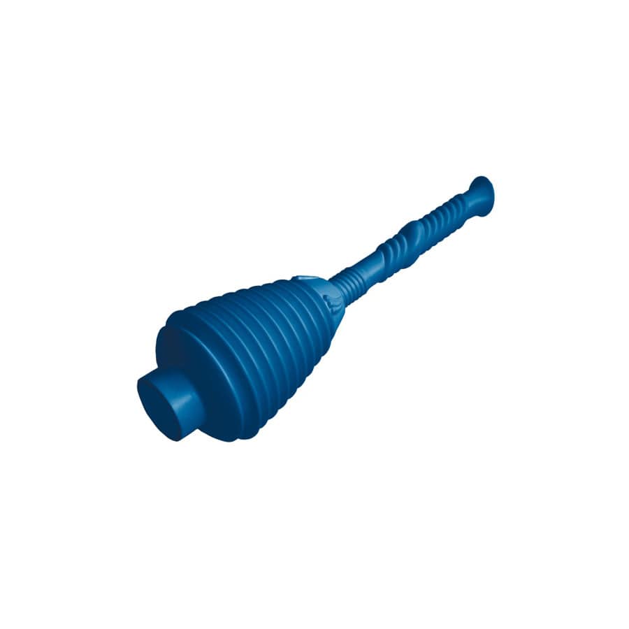 Faithfull FAIPDRWCPL Toilet Plunger