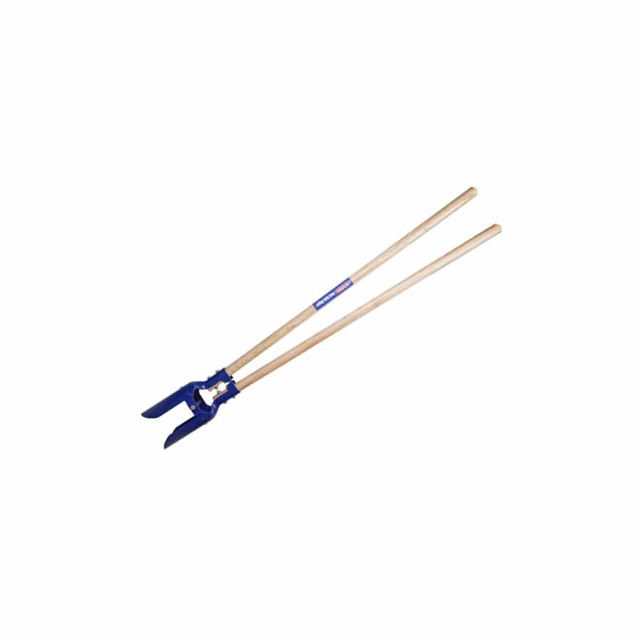 Faithfull FAIPHD Posthole Digger 150mm (6in)