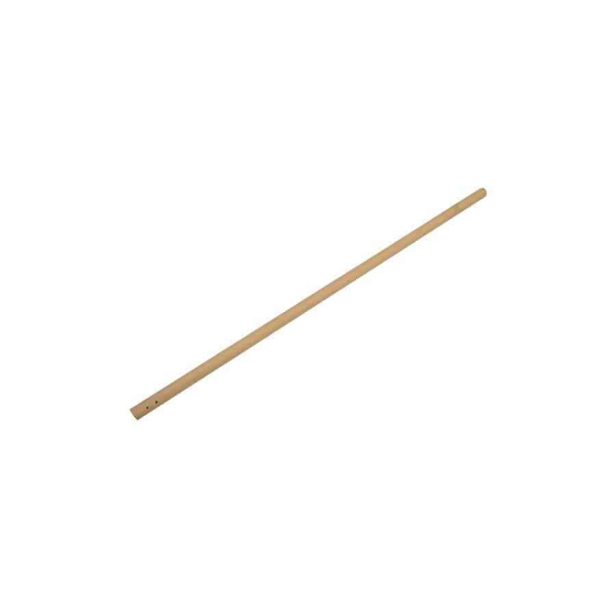 Faithfull FAIPHDHANDLE Single Spare Posthole Digger Handle