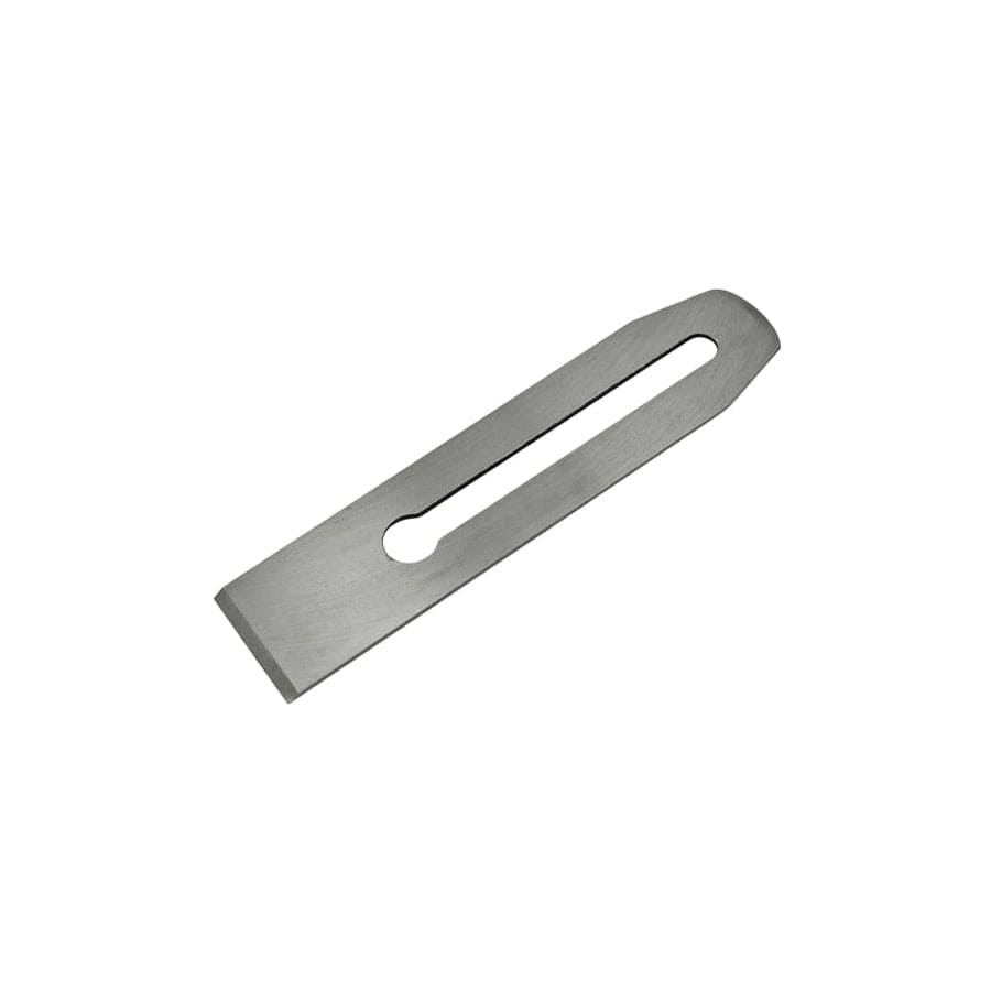 Faithfull FAIPLANE3RB Replacement Blade for No.3 Plane