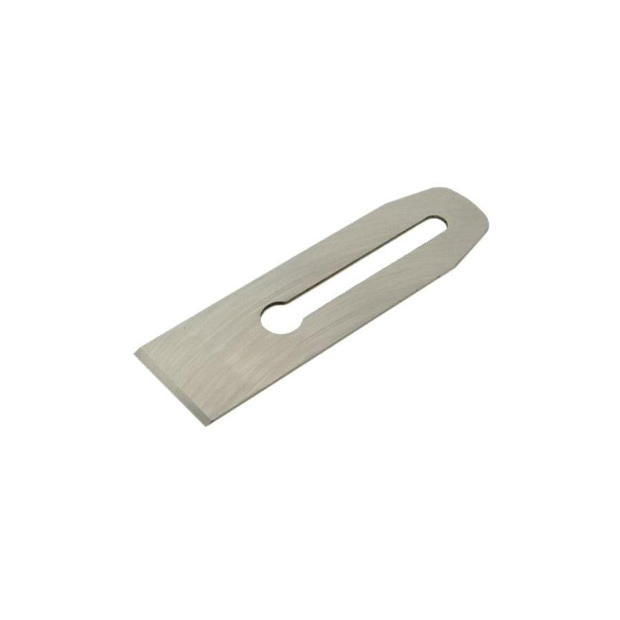 Faithfull FAIPLANE4RB Replacement Blade for No.4 & No.5 Planes