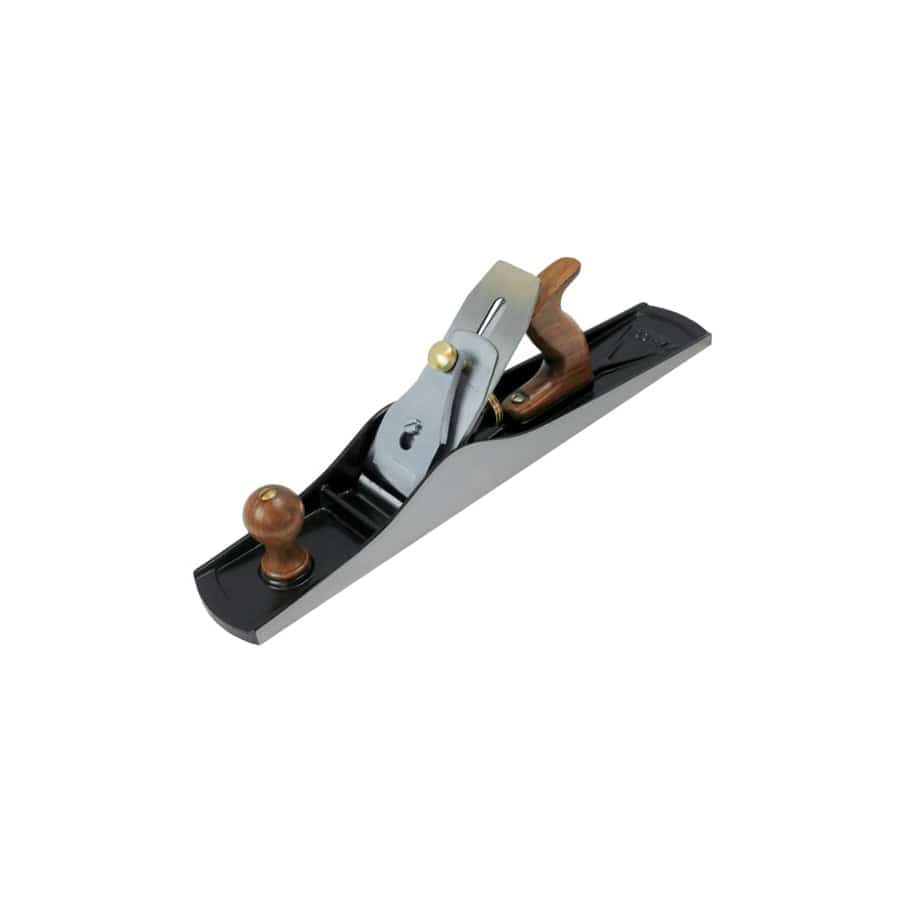 Faithfull FAIPLANE6 No.6 Fore Plane (2.3/8in)
