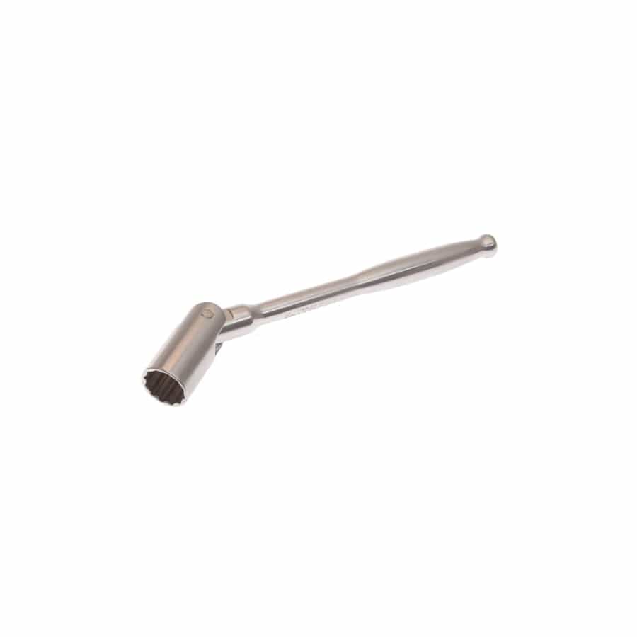 Faithfull FAISCAF716 Scaffold Spanner 7/16W