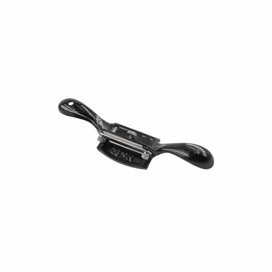 Faithfull FAISCRAPER80 Cabinet Scraper No 80 70mm (2.3/4in)