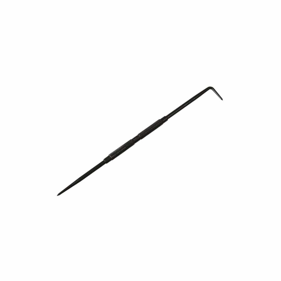 Faithfull FAISCRDE Double-Ended Scriber 186mm (7.1/3in)
