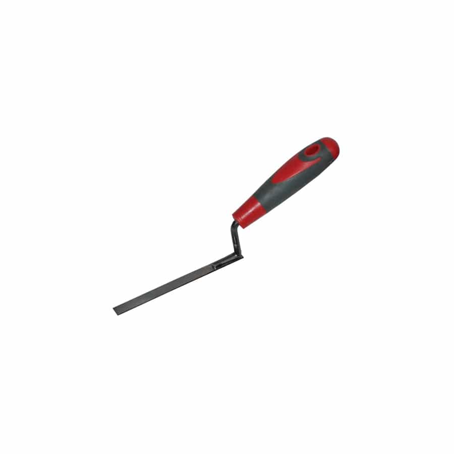 Faithfull FAISGTUCK12 Tuck Pointer Soft Grip Handle 1/2in
