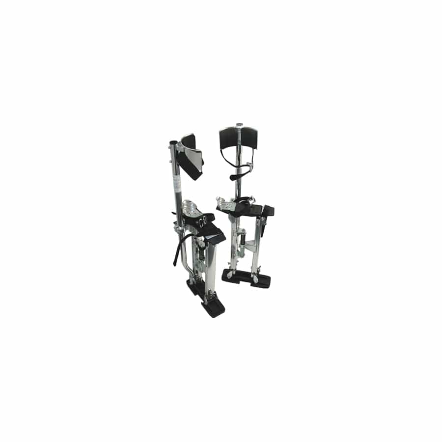 Faithfull FAISTILTS Decorator's Stilts 450-750mm (18-30in)