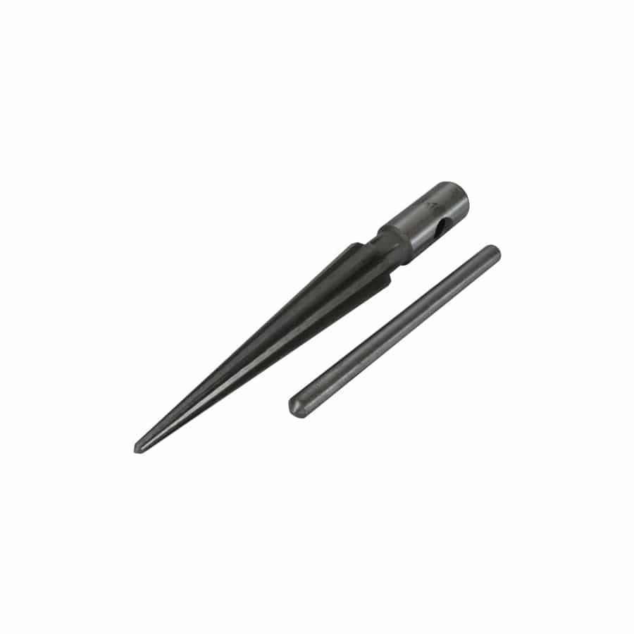 Faithfull FAITR3215 Taper Reamer 3.2-15mm