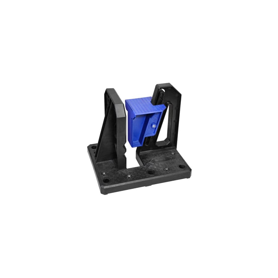 Faithfull FAIUPCLAMP Upright Clamp