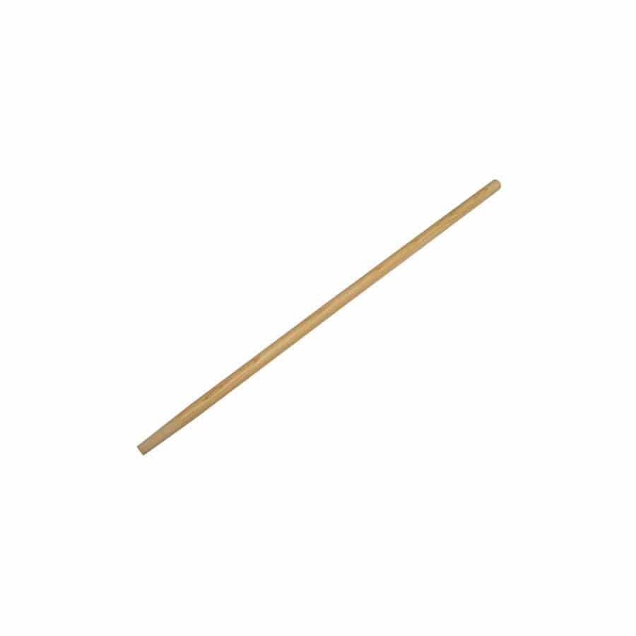 Faithfull FAIWCSH West Country Shovel Handle 1.3m (52in)