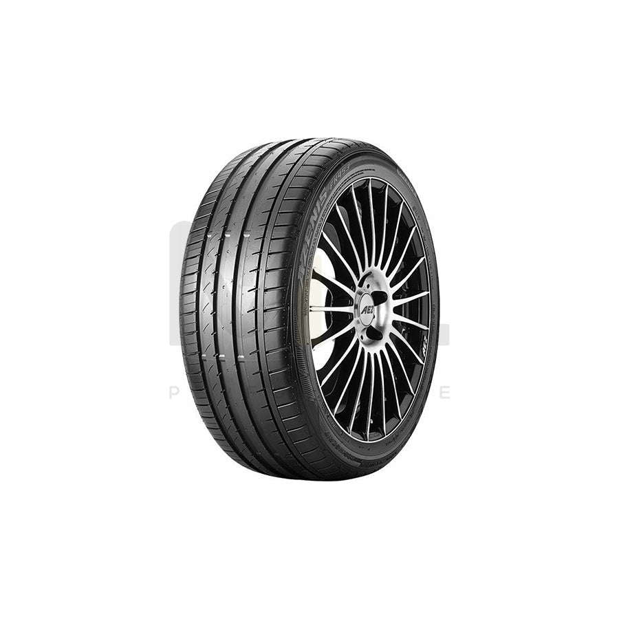 Falken AZENIS FK453 RFT 245/45 R18 96Y Summer Tyre