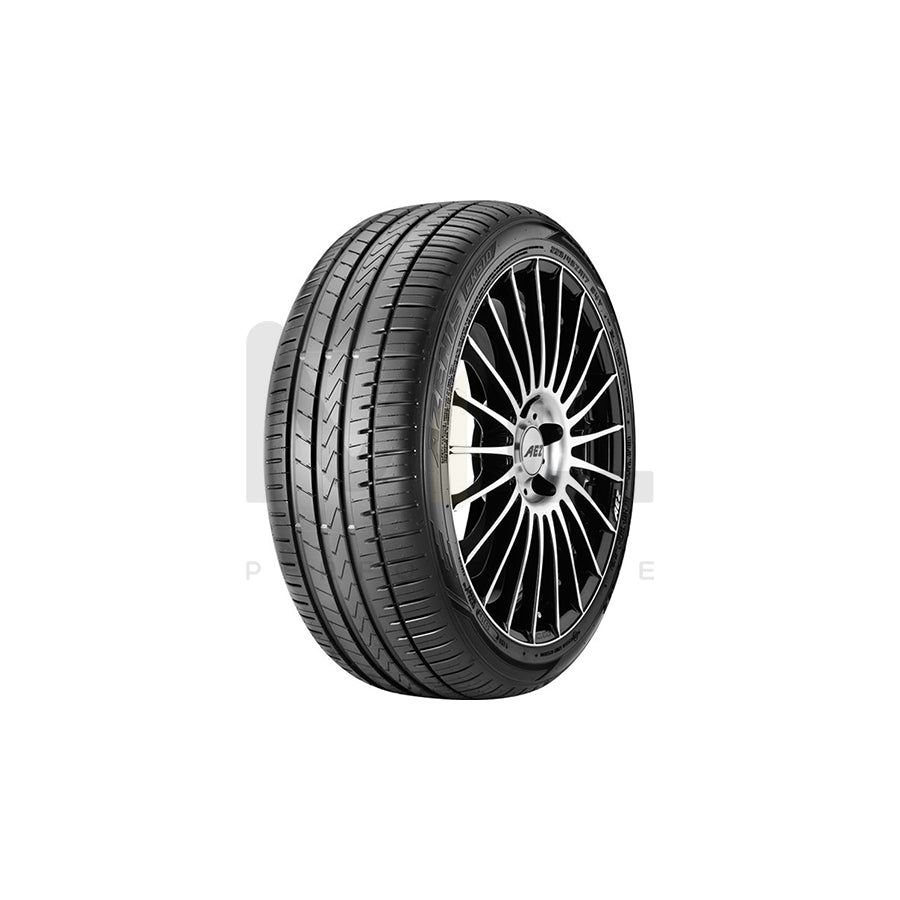 Falken AZENIS FK510 XL 215/45 ZR17 91Y Summer Tyre