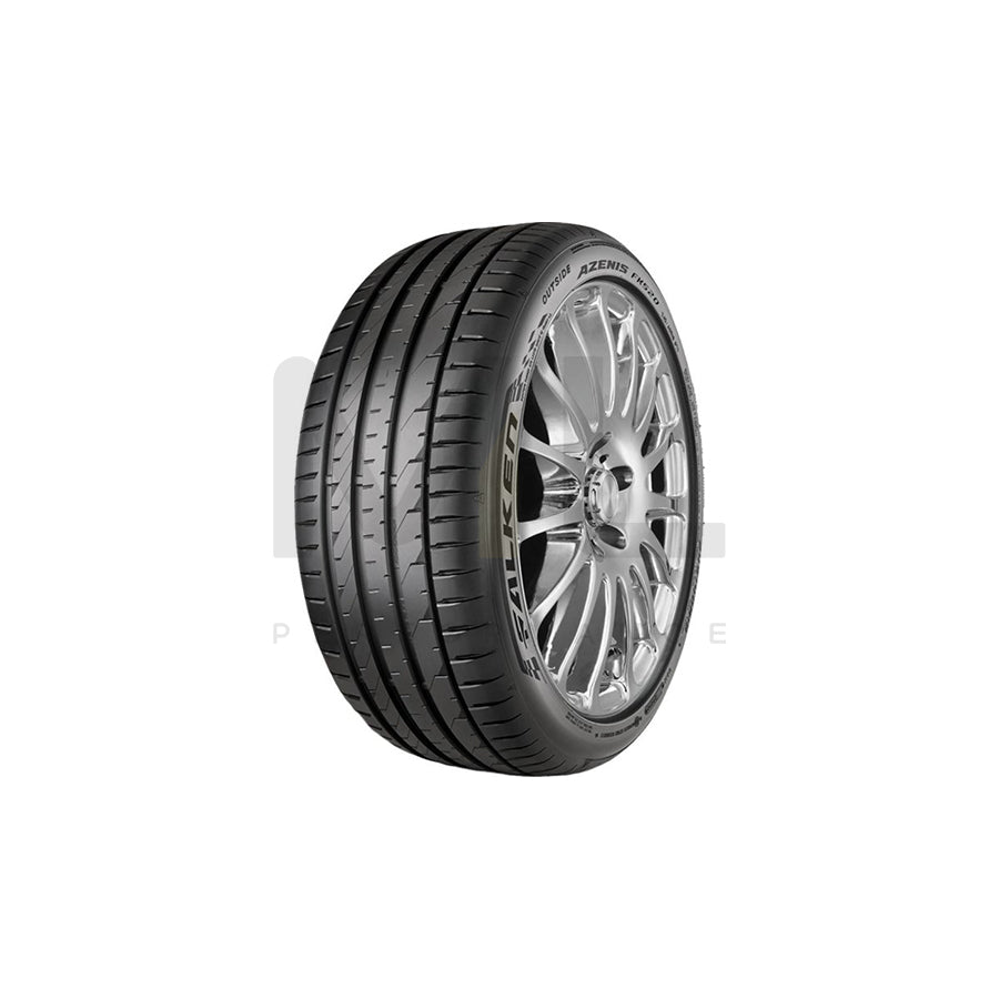 Falken AZENIS FK520 235/45 R17 97Y Summer Tyre