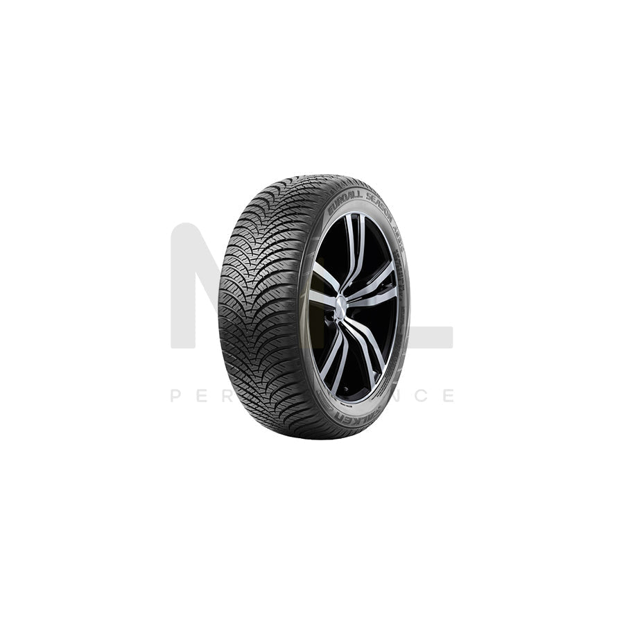 Falken EUROALL SEASON AS210 175/60 R16 82H All-season Tyre