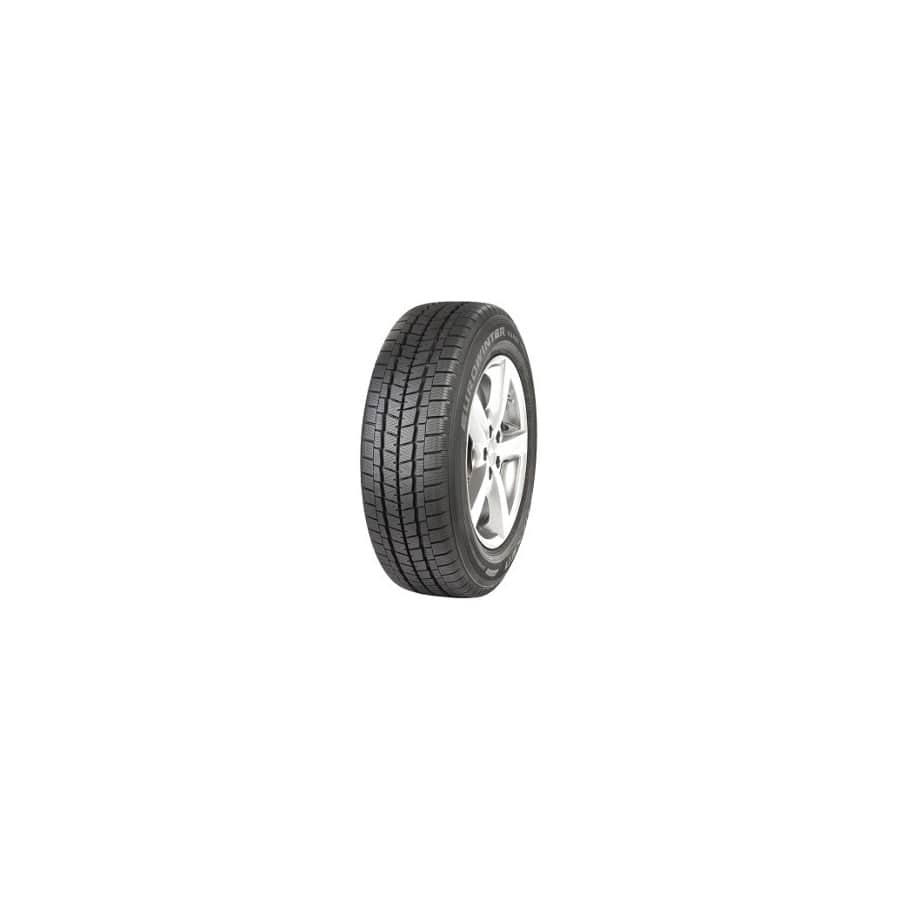 Falken Eurowinter Van01 215/65 R16 109T Winter Car Tyre