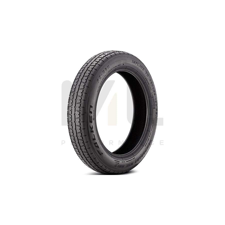 Falken FK-090 155/90 16 110M Summer Tyre