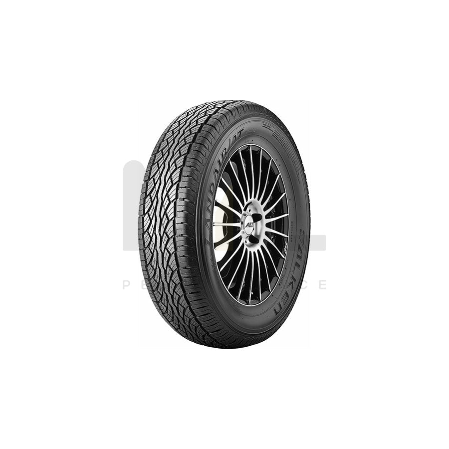 Falken LANDAIR LA/AT T110 215/80 R15 102S SUV Summer Tyre