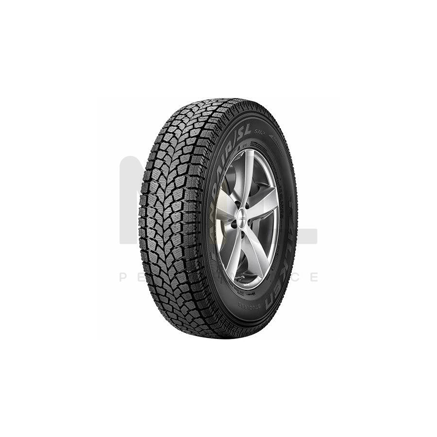 Falken LANDAIR LA/SL S112 215/80 R15 101Q 4x4 Winter Tyre