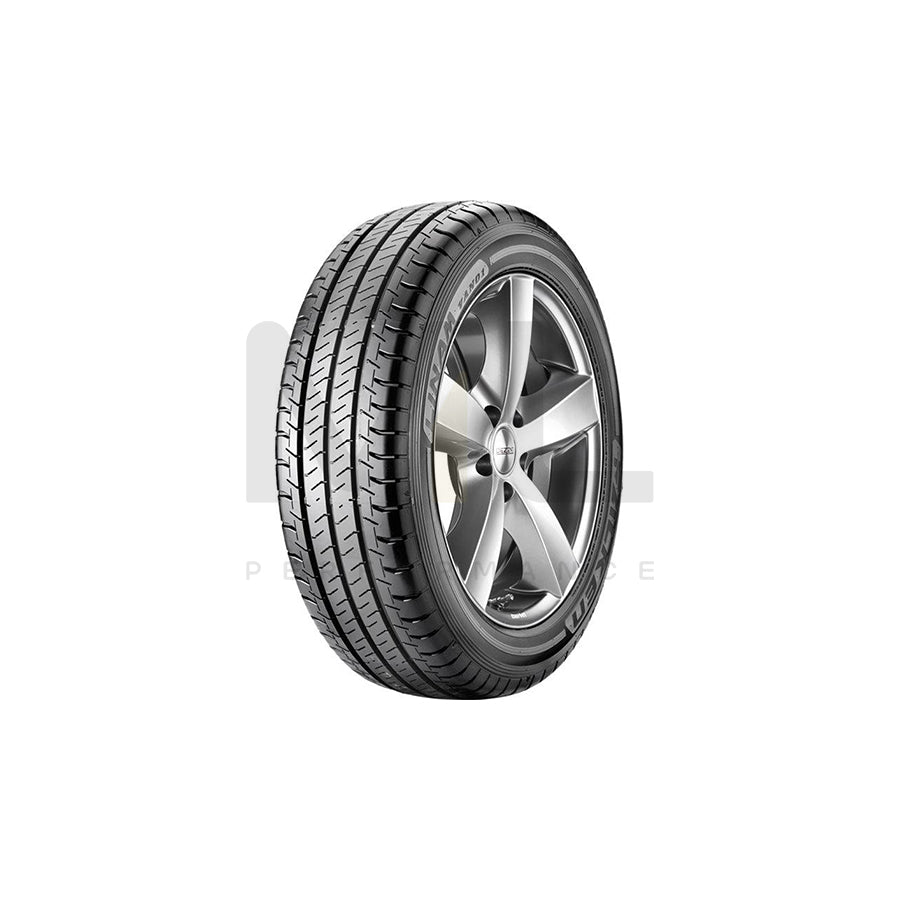 Falken LINAM VAN01 155 R13 85R Van Summer Tyre