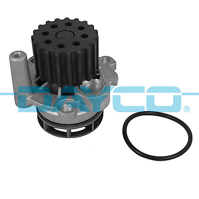 DAYCO DAYDP064 Water Pump
