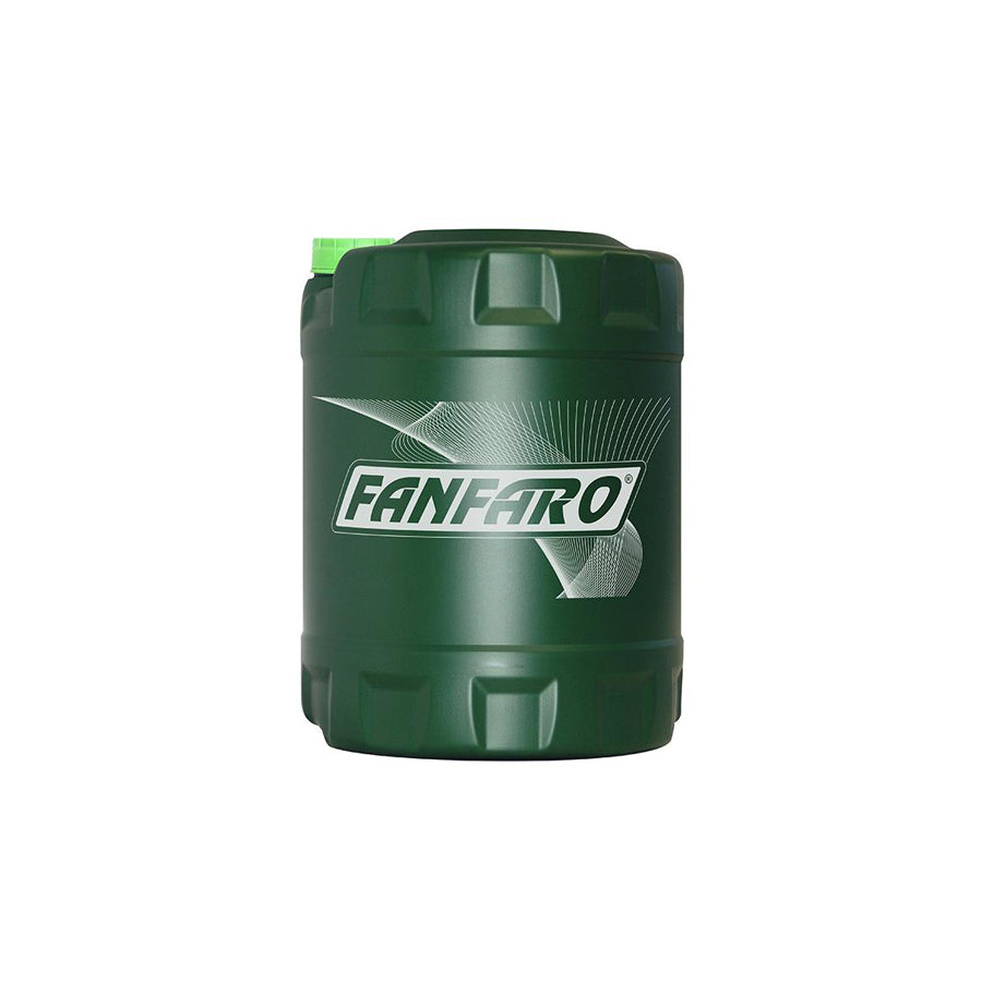 Fanfaro Adblue Ff3001-10 Urea
