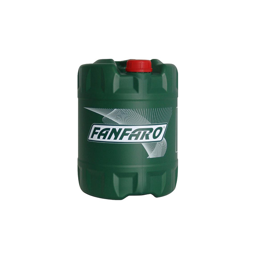 Fanfaro Adblue Ff3001-20 Urea