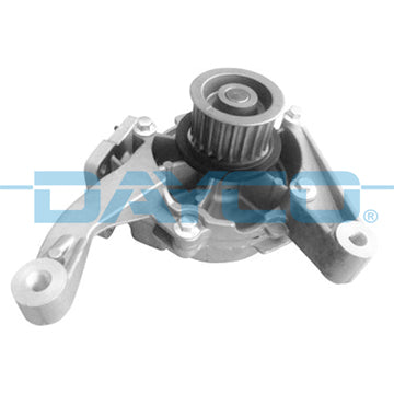 DAYCO DAYDP756 Water Pump