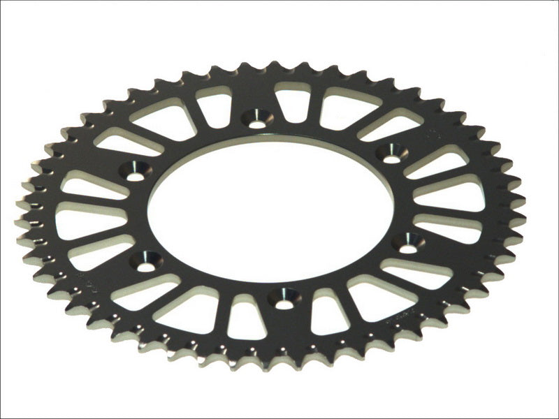 JT JTA210,50 Chain Sprocket