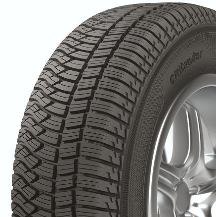 KLEBER 20570R15CTKL96HCTL Suv/4X4 All-Season Tyredc70.0 Db