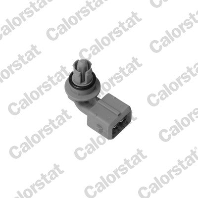 CALORSTAT BY VERNET EAS0006 Intake Air Temperature Sensor