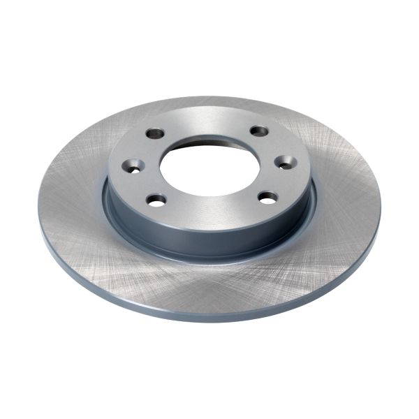 WABCO 4342020002 Repair Kit