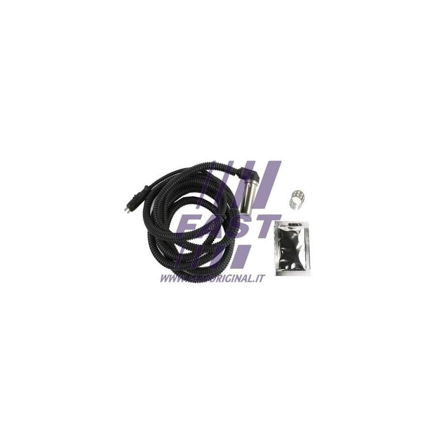 FAST ABS Sensor