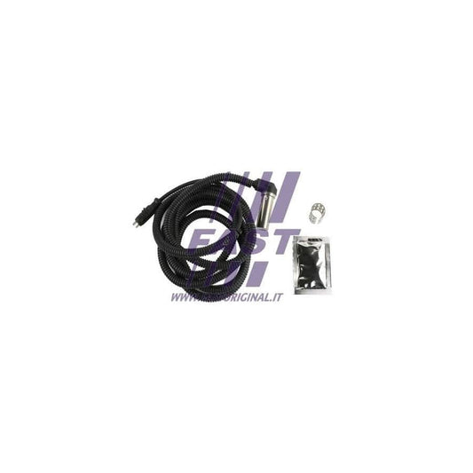 FAST ABS Sensor