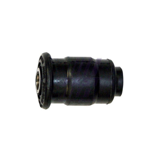 Fast FT18001 Control Arm / Trailing Arm Bush For Fiat Punto