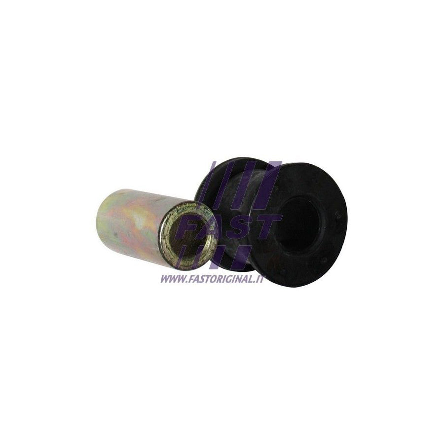Fast FT18011 Control Arm / Trailing Arm Bush