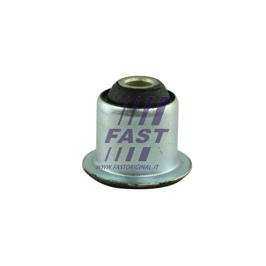 Fast FT18013 Control Arm / Trailing Arm Bush