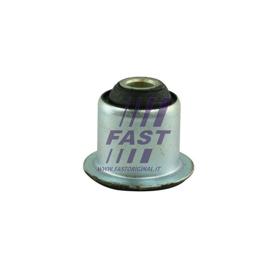 Fast FT18013 Control Arm / Trailing Arm Bush