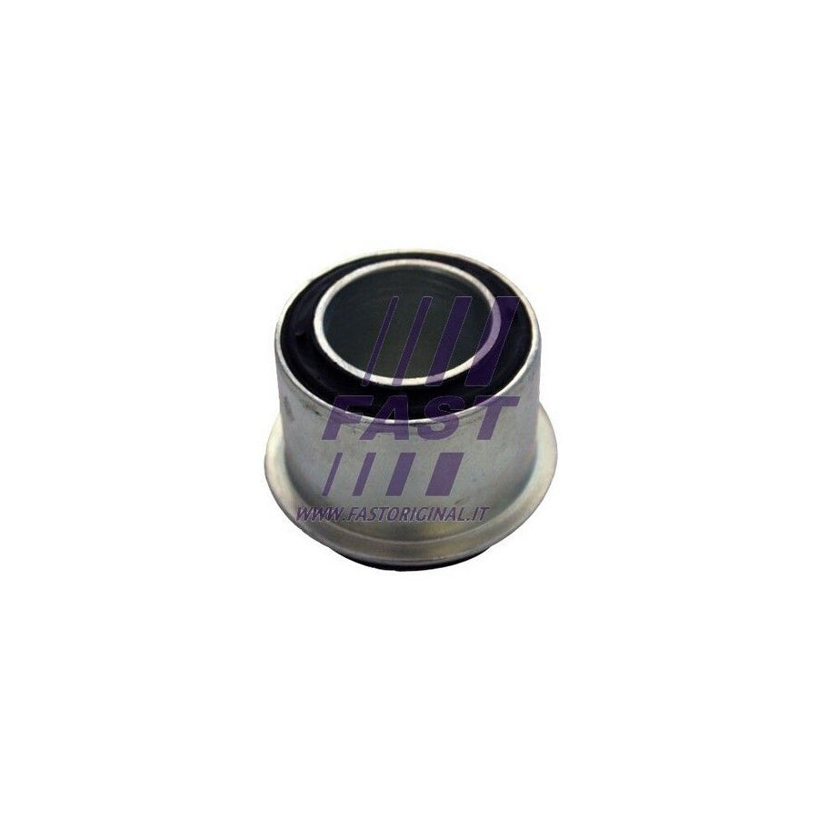 Fast FT18022 Control Arm / Trailing Arm Bush For Iveco Daily