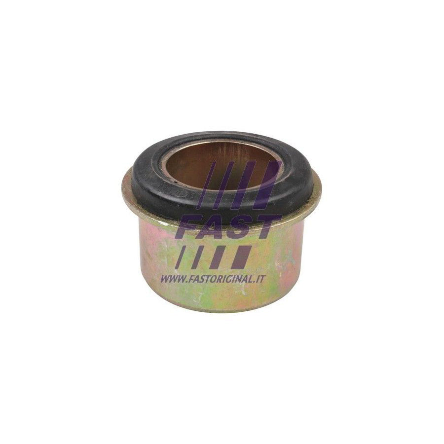 Fast FT18023 Control Arm / Trailing Arm Bush For Iveco Daily