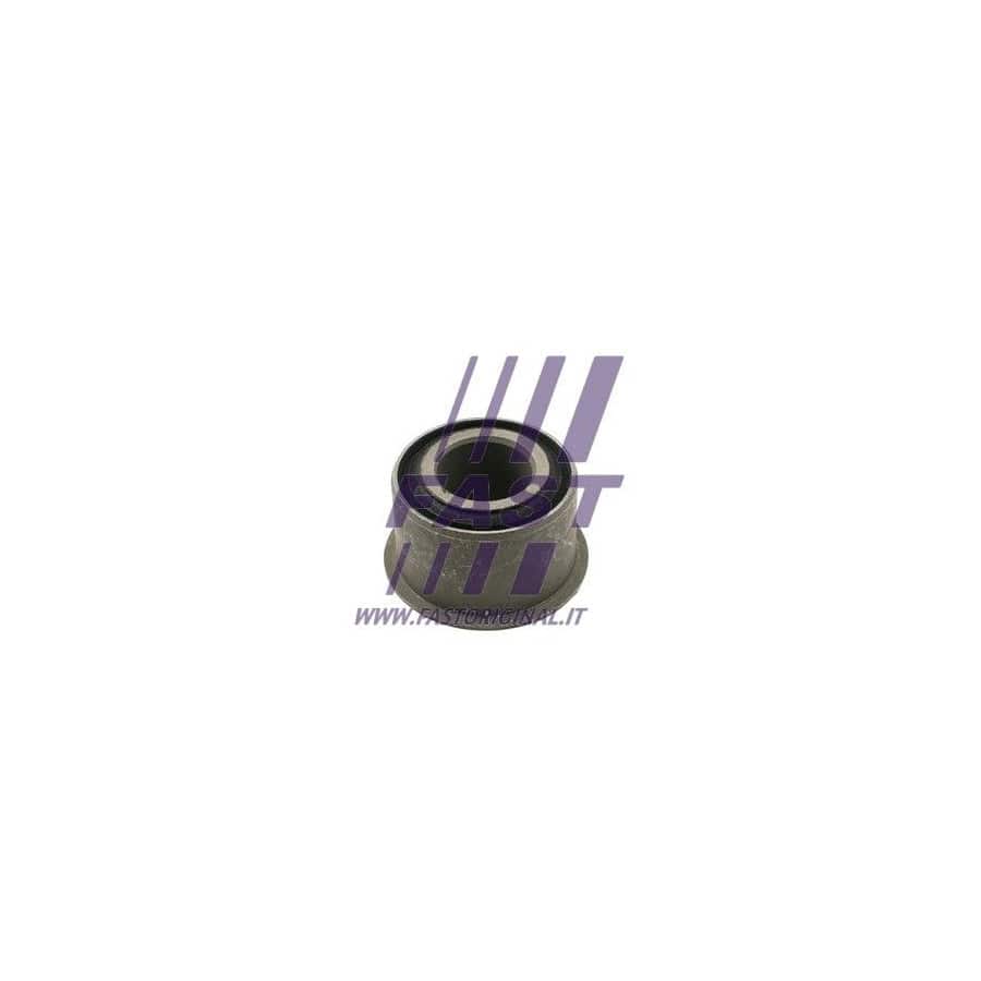 Fast Ft18028 Axle Bush