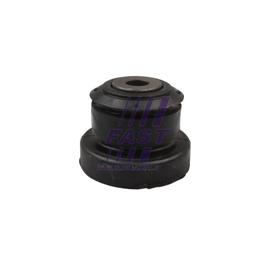 Fast FT18052 Control Arm / Trailing Arm Bush For Alfa Romeo 147 (937)