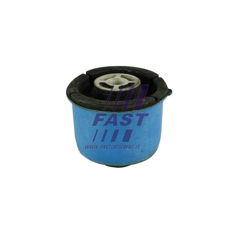 Fast Ft18069 Axle Bush